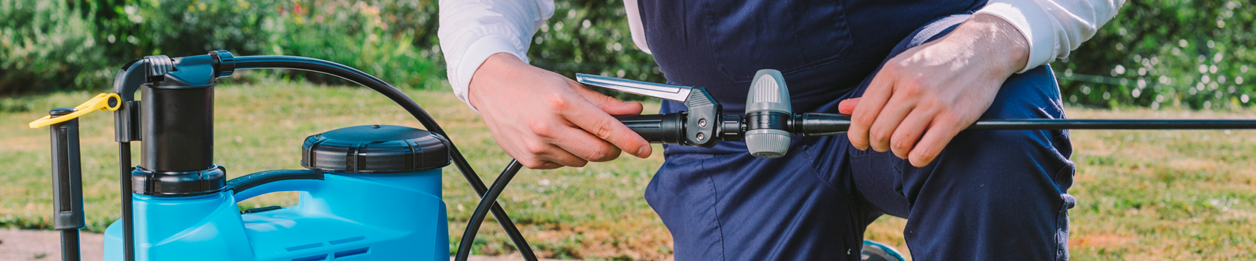 Presio erregulagailua Presio erregulagailua