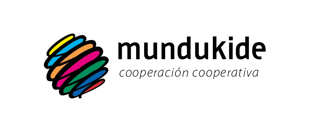 COLABORACIÓN CON MUNDUKIDE (entre otras ONG)