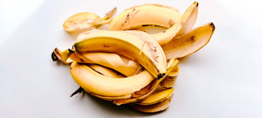 Nutrientes al agua