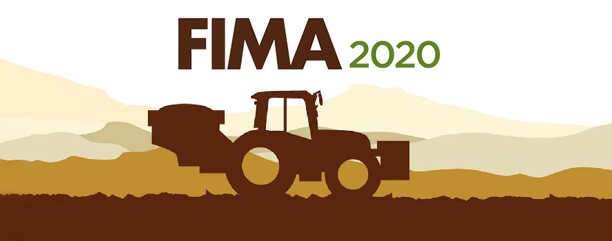 FIMA 2020, una feria llena de sorpresas