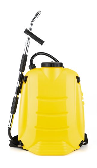 EXTINTOR FORESTAL 17 L