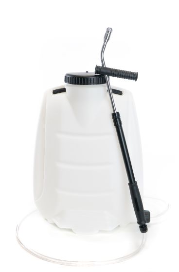 ATLAS 12 L Pulverizador manual