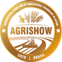 AGRISHOW