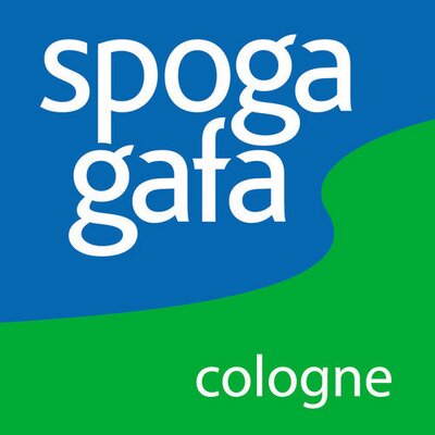 SPOGA-GAFA